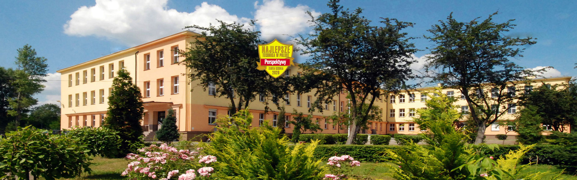 Http Zsps Torun Pl Plan Nauczyciele Podziękowania - ZSPS i VIII LO w Toruniu